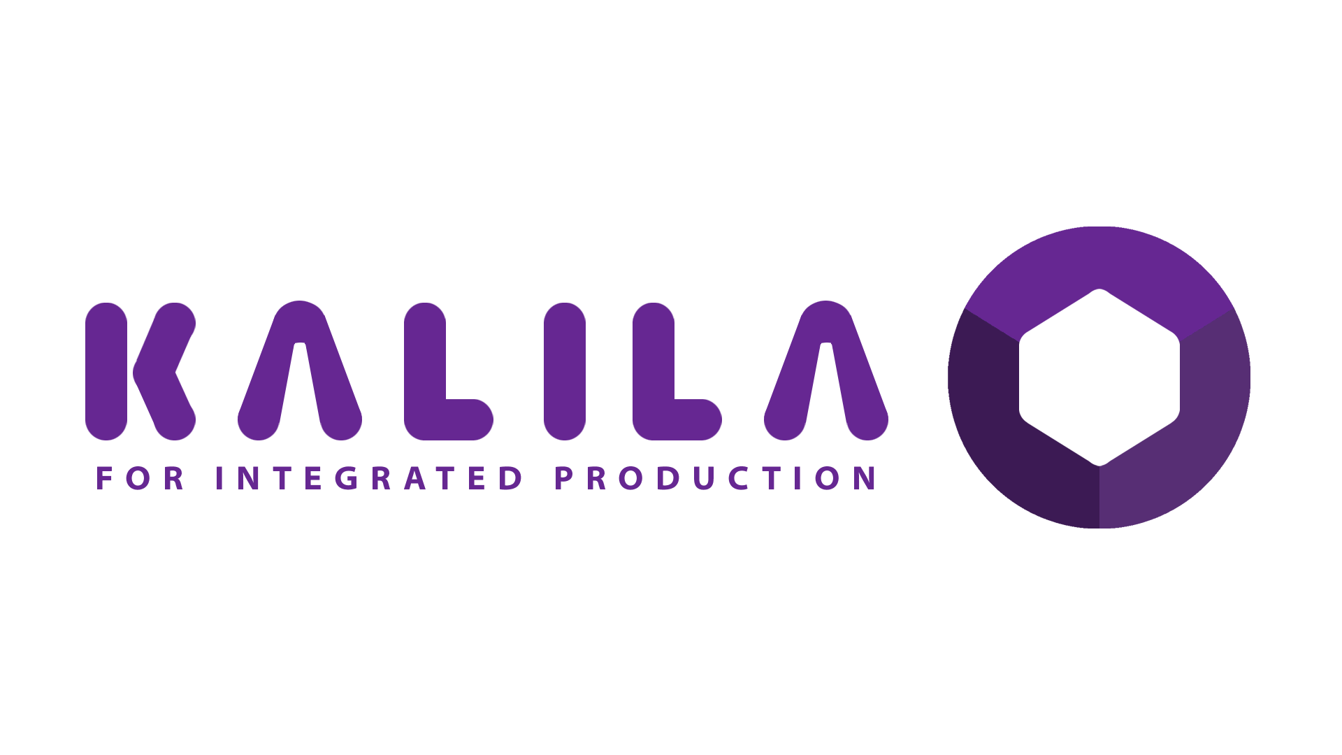 Kalilia For Integrated Production